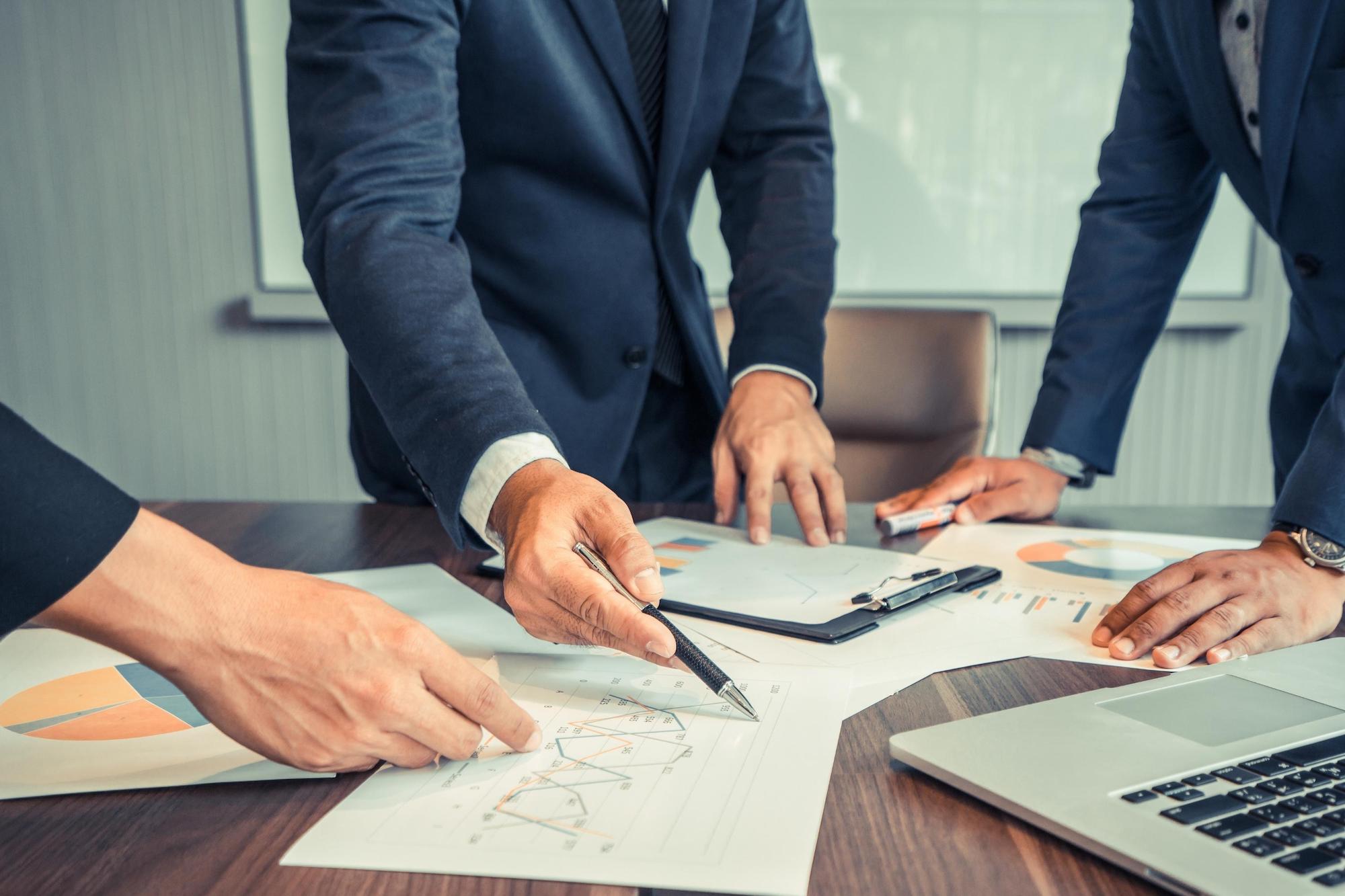 Untitled (3000 × 2000 px)