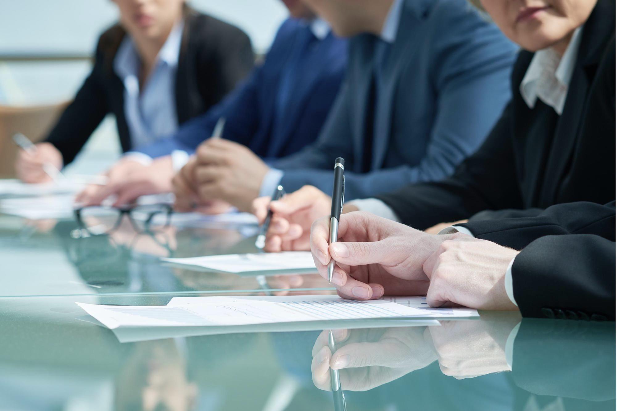 Untitled (3000 × 2000 px)